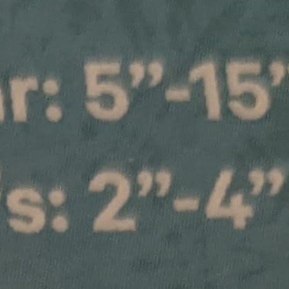 Bow Wow Pet Jingle Collar and Cuff Set - Picture 5 of 6